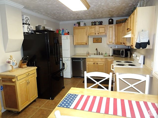 4040 Dingle Road Dingle, ID 83233 - Photo 5 of 47