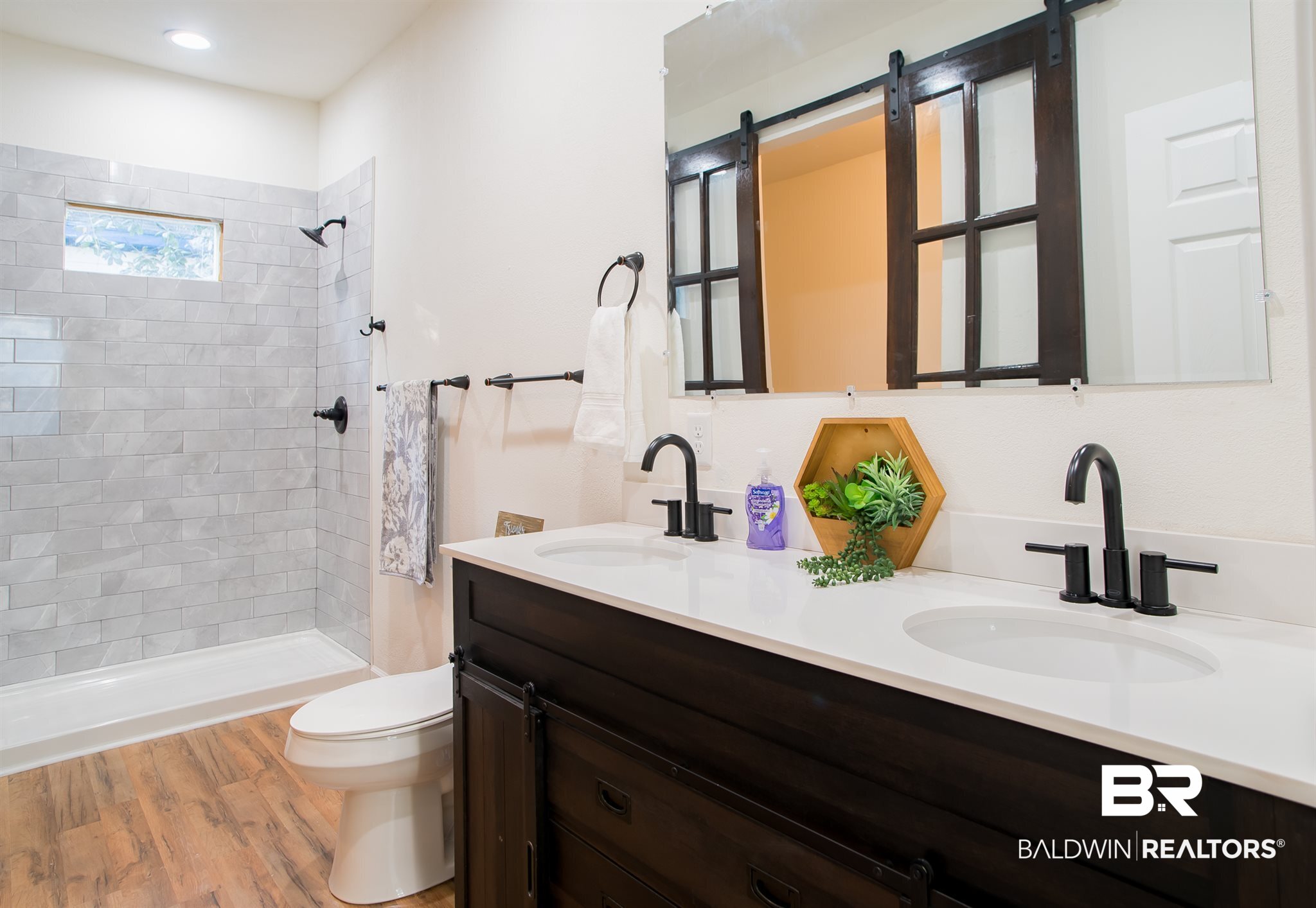 1005 New St Francis Street Mobile, AL 36604 - Photo 10 of 11
