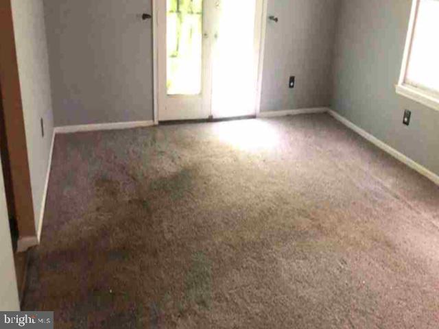 19 Summit Court Clementon, NJ 08021 - Photo 6 of 10 Gallery Image 6