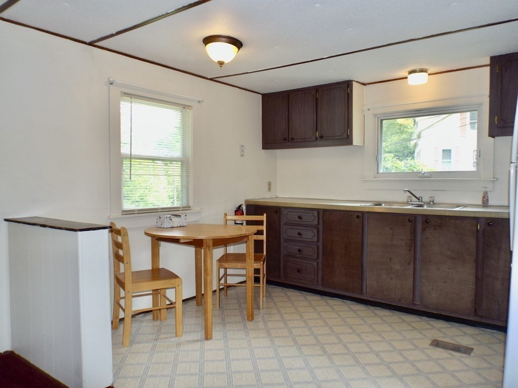 9 Bray Road Buckland, MA 01370 - Photo 8 of 25 Gallery Image 8
