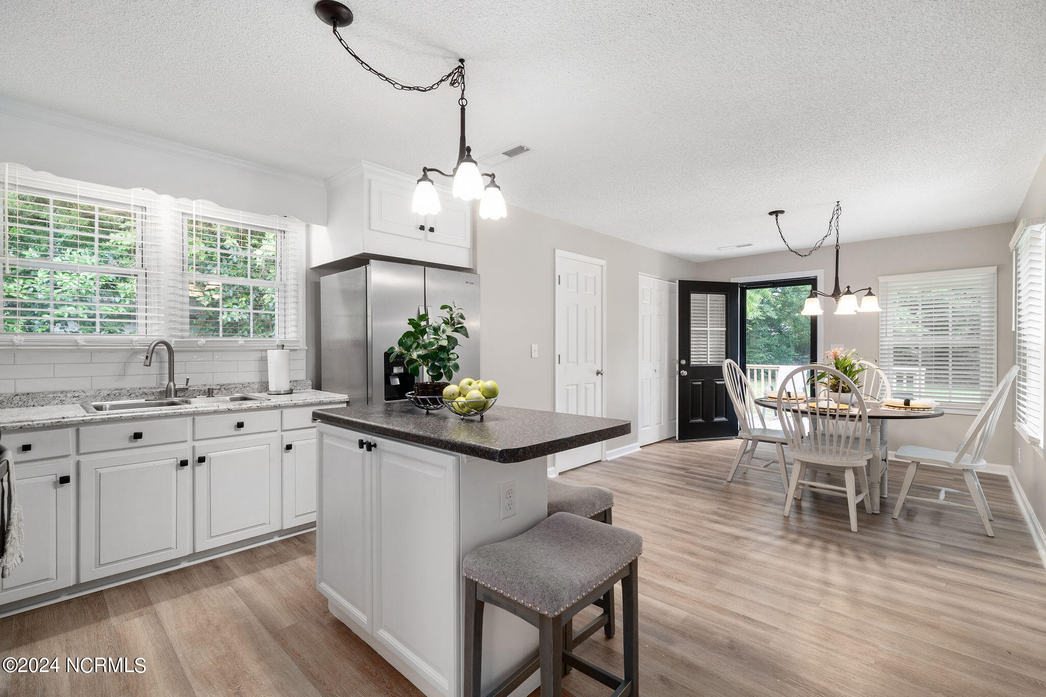 311 Routledge Road Kenansville, NC 28349 - Photo 8 of 29 311routledge-8