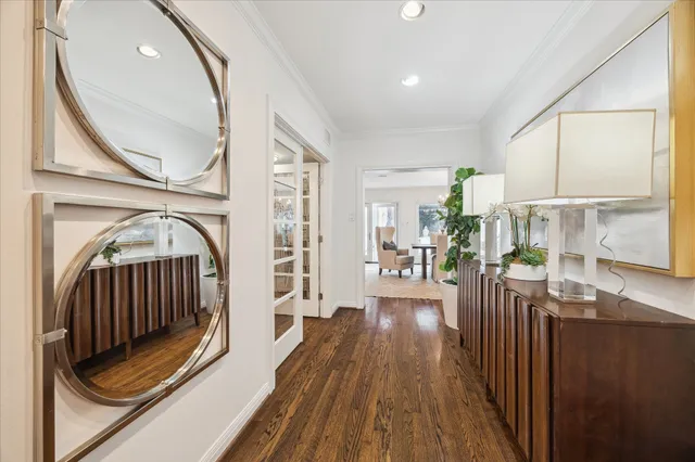 $2,995,000 | 3109 Avalon Place, Houston, TX 77019