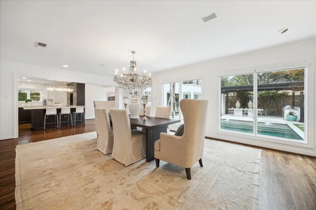 $2,995,000 | 3109 Avalon Place, Houston, TX 77019