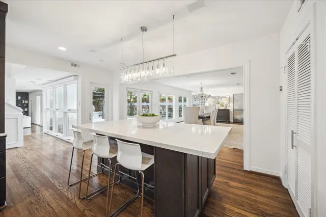 $2,995,000 | 3109 Avalon Place, Houston, TX 77019