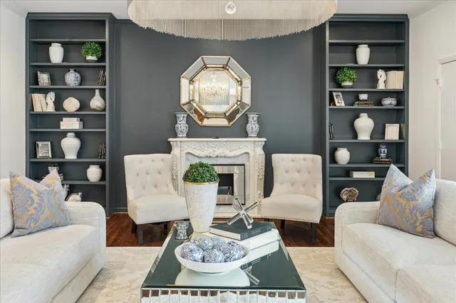 $2,995,000 | 3109 Avalon Place, Houston, TX 77019