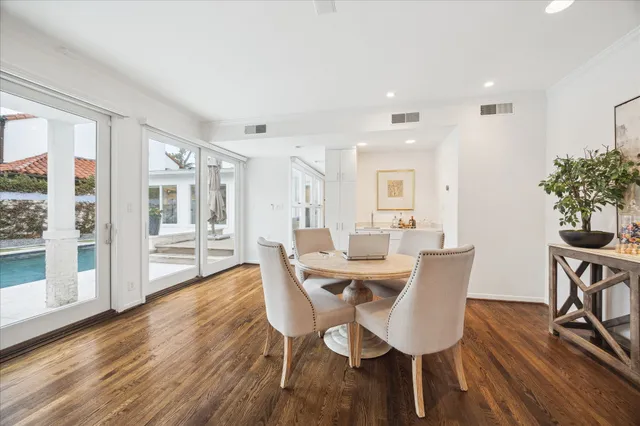 $2,995,000 | 3109 Avalon Place, Houston, TX 77019