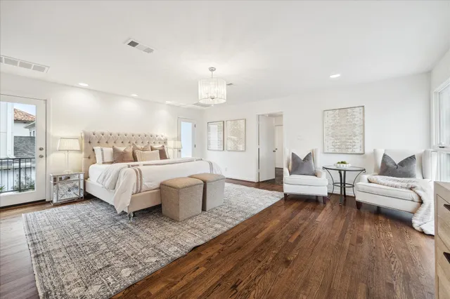 $2,995,000 | 3109 Avalon Place, Houston, TX 77019