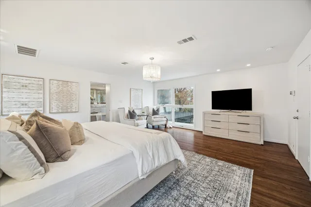 $2,995,000 | 3109 Avalon Place, Houston, TX 77019