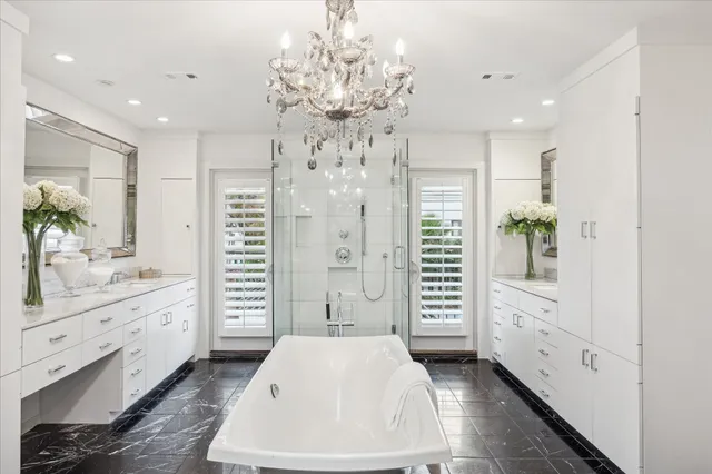 $2,995,000 | 3109 Avalon Place, Houston, TX 77019