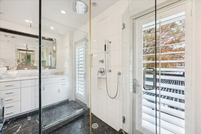 $2,995,000 | 3109 Avalon Place, Houston, TX 77019