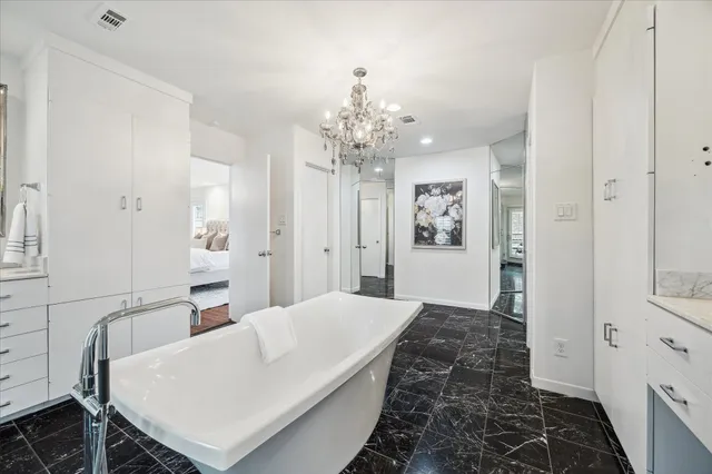 $2,995,000 | 3109 Avalon Place, Houston, TX 77019