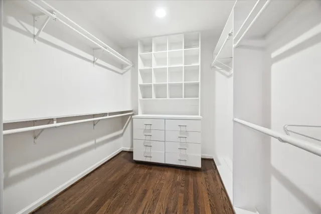 $2,995,000 | 3109 Avalon Place, Houston, TX 77019