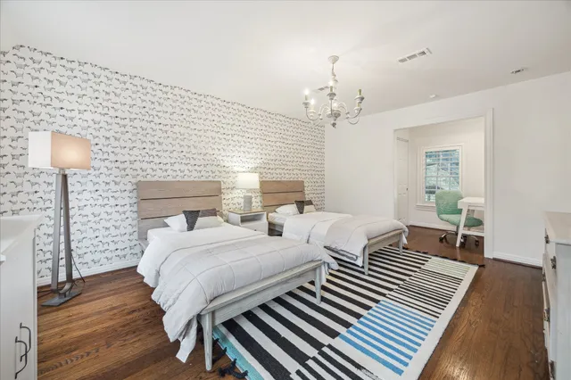 $2,995,000 | 3109 Avalon Place, Houston, TX 77019