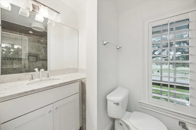 $2,995,000 | 3109 Avalon Place, Houston, TX 77019