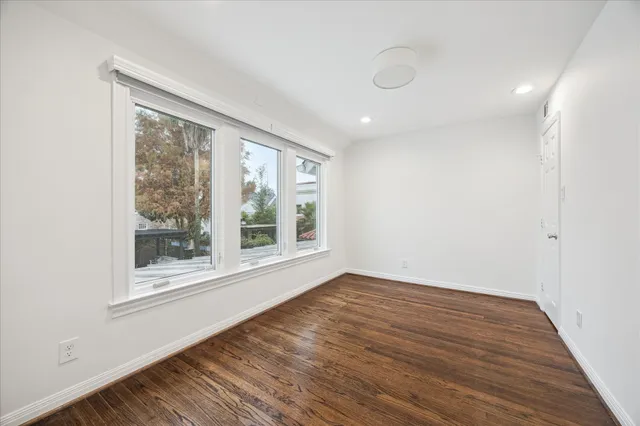 $2,995,000 | 3109 Avalon Place, Houston, TX 77019