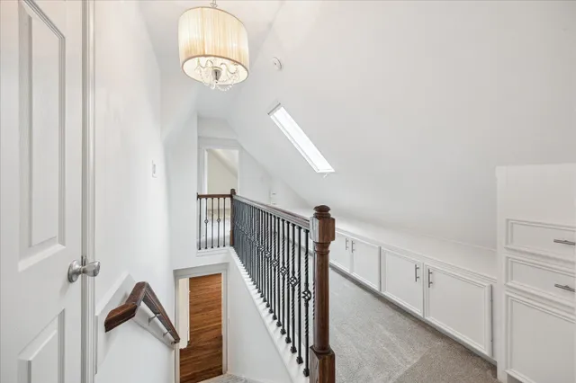 $2,995,000 | 3109 Avalon Place, Houston, TX 77019