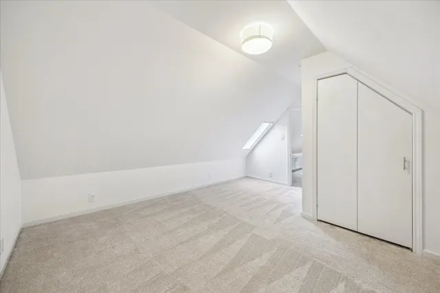 $2,995,000 | 3109 Avalon Place, Houston, TX 77019