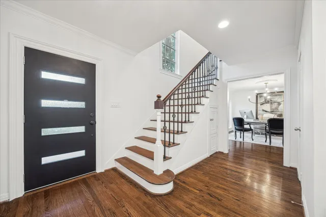 $2,995,000 | 3109 Avalon Place, Houston, TX 77019