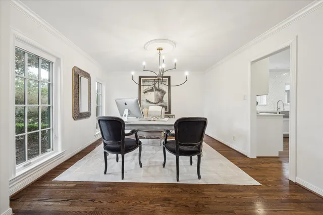 $2,995,000 | 3109 Avalon Place, Houston, TX 77019