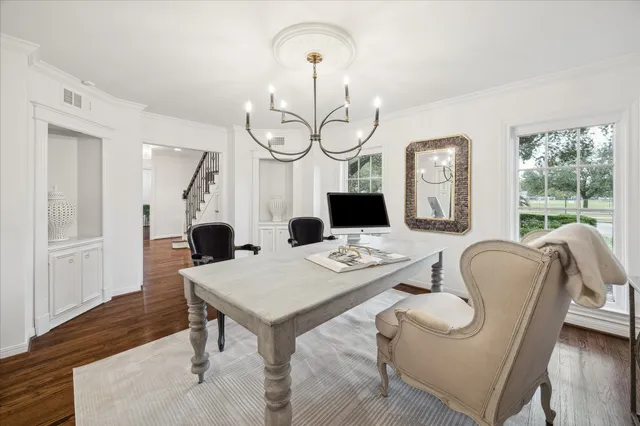 $2,995,000 | 3109 Avalon Place, Houston, TX 77019