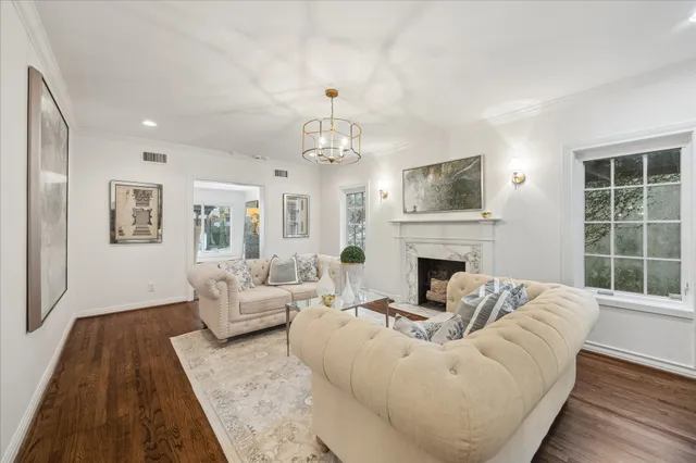 $2,995,000 | 3109 Avalon Place, Houston, TX 77019