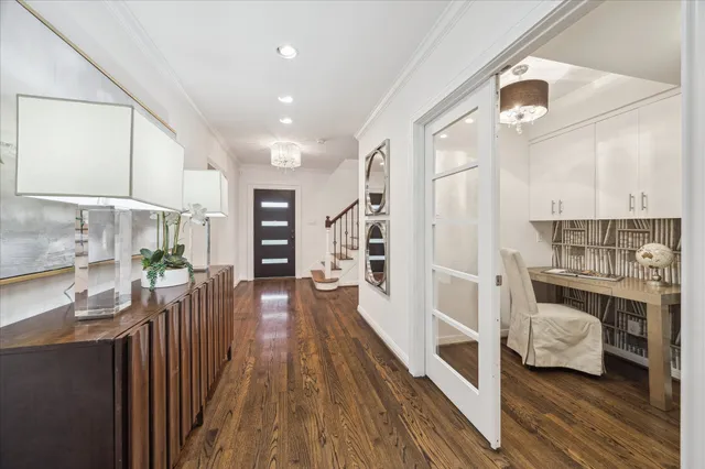 $2,995,000 | 3109 Avalon Place, Houston, TX 77019