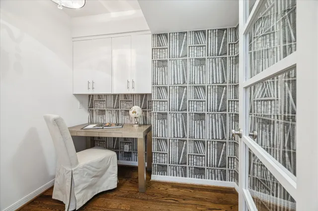 $2,995,000 | 3109 Avalon Place, Houston, TX 77019