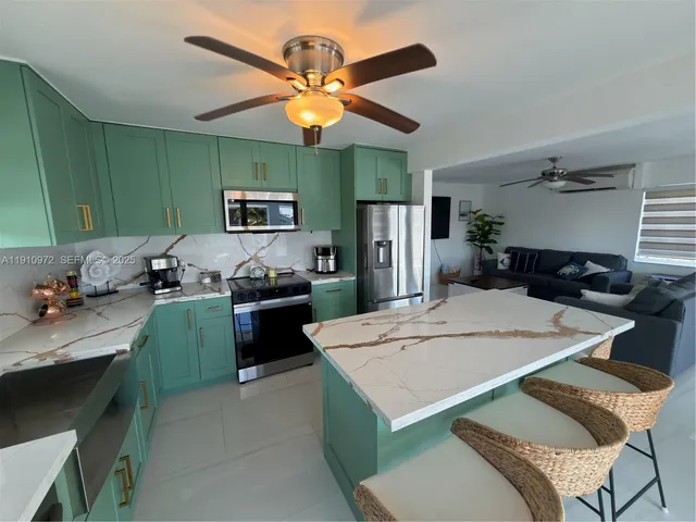 $5,900 | 27346 Martinique Lane, Summerland Key, FL 33042