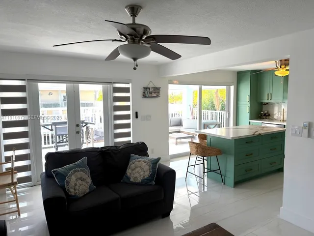 $5,900 | 27346 Martinique Lane, Summerland Key, FL 33042