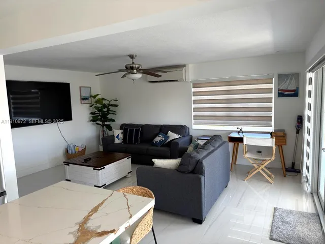 $5,900 | 27346 Martinique Lane, Summerland Key, FL 33042