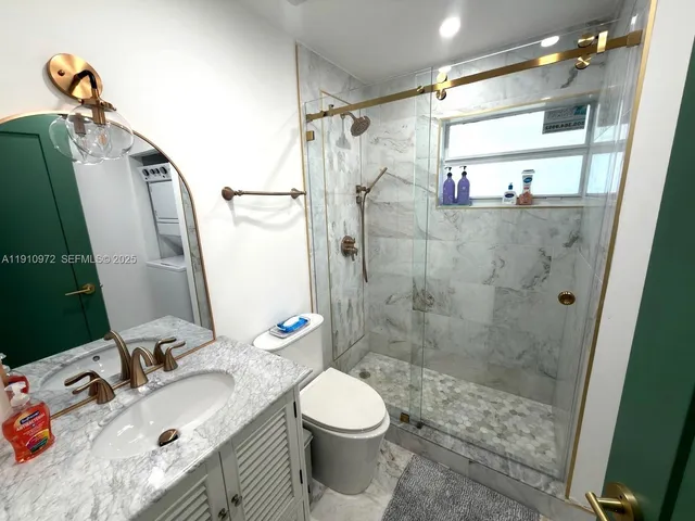 $5,900 | 27346 Martinique Lane, Summerland Key, FL 33042