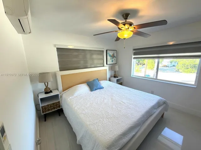 $5,900 | 27346 Martinique Lane, Summerland Key, FL 33042