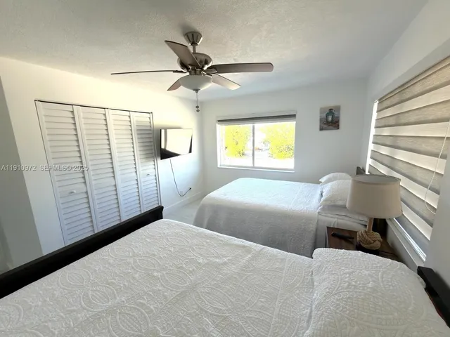 $5,900 | 27346 Martinique Lane, Summerland Key, FL 33042