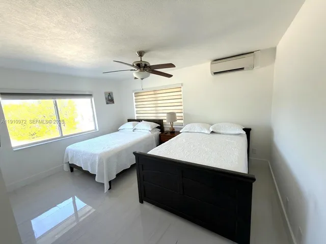 $5,900 | 27346 Martinique Lane, Summerland Key, FL 33042