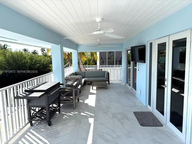 $5,900 | 27346 Martinique Lane, Summerland Key, FL 33042