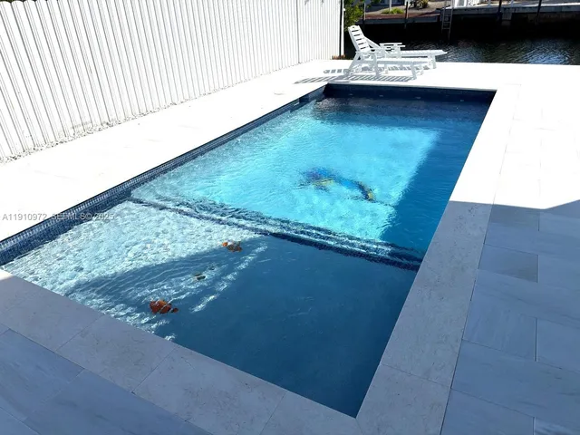 $5,900 | 27346 Martinique Lane, Summerland Key, FL 33042