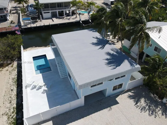 $5,900 | 27346 Martinique Lane, Summerland Key, FL 33042