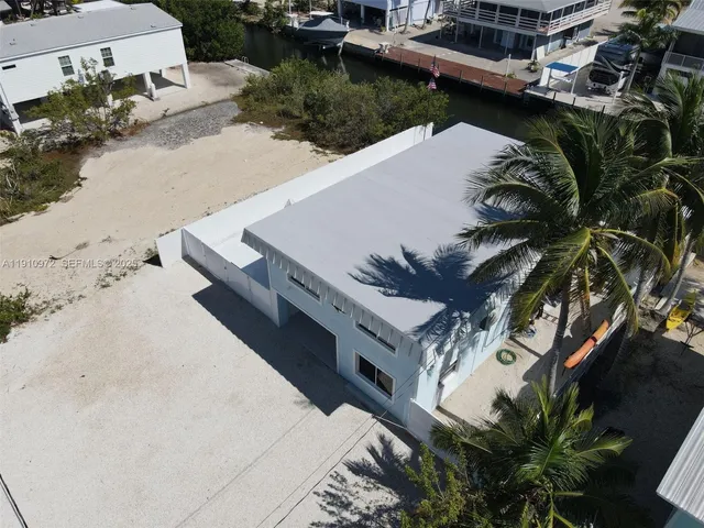 $5,900 | 27346 Martinique Lane, Summerland Key, FL 33042