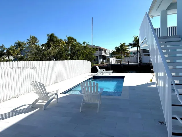 $5,900 | 27346 Martinique Lane, Summerland Key, FL 33042