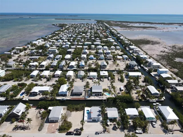 $5,900 | 27346 Martinique Lane, Summerland Key, FL 33042