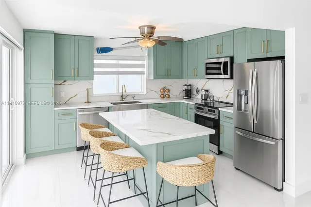 $5,900 | 27346 Martinique Lane, Summerland Key, FL 33042