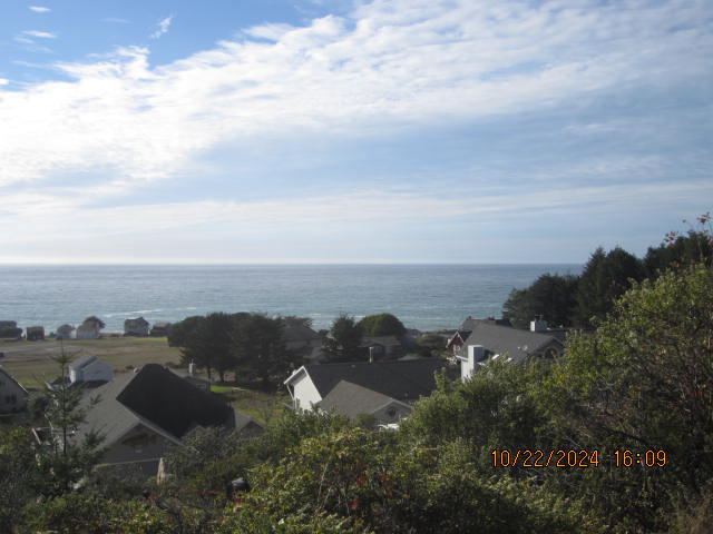 60 Spruce Road Shelter Cove, CA 95589 - Photo 6 of 21