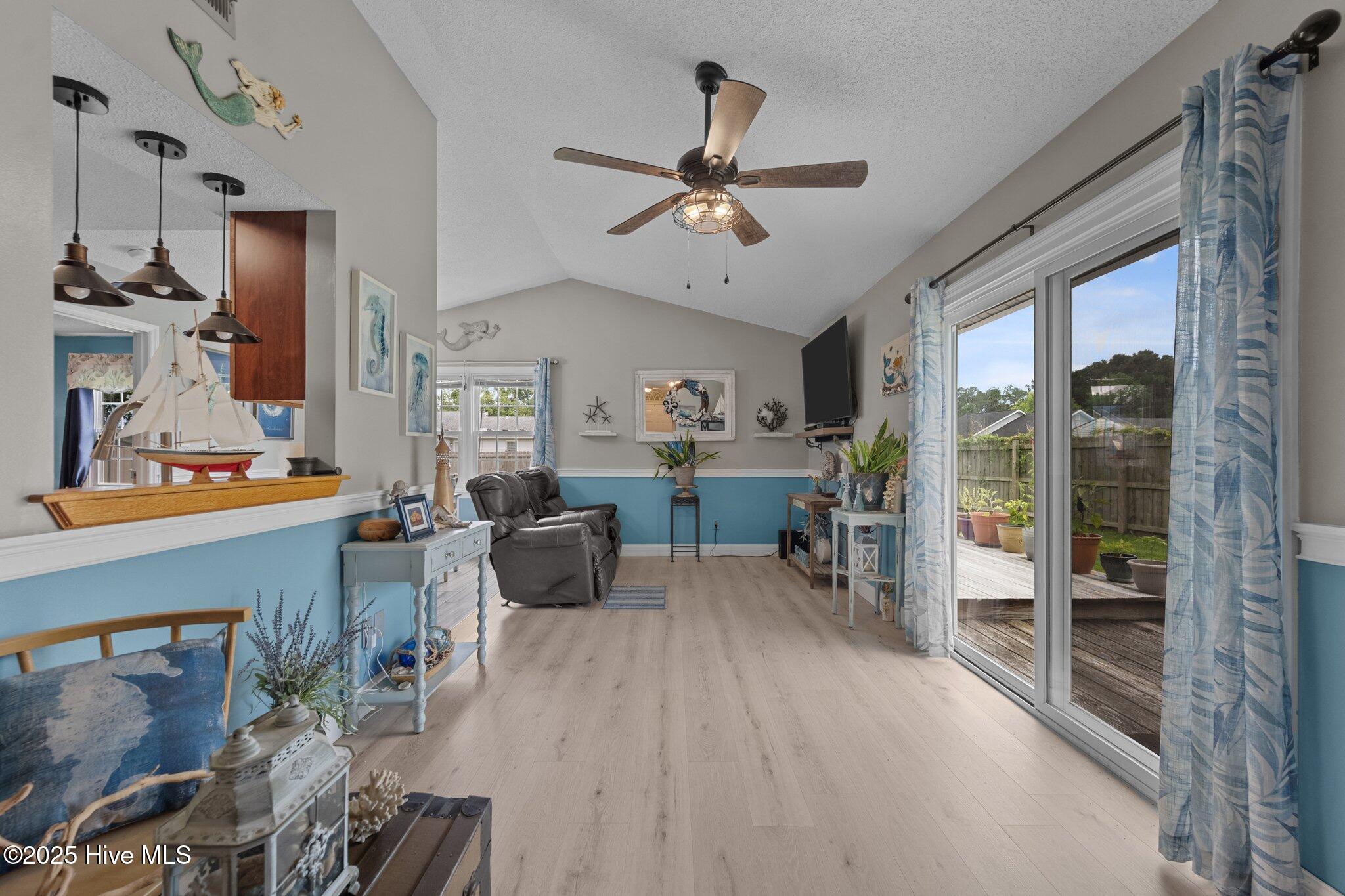 314 Quail Ridge Road Jacksonville, NC 28546 - Photo 10 of 52 7-web-or-mls-_RAD2428