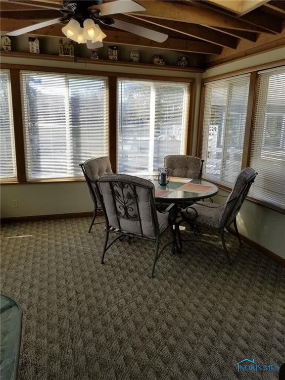 6501 Brixton Road Maumee, OH 43537 - Photo 11 of 34 Gallery Image 11