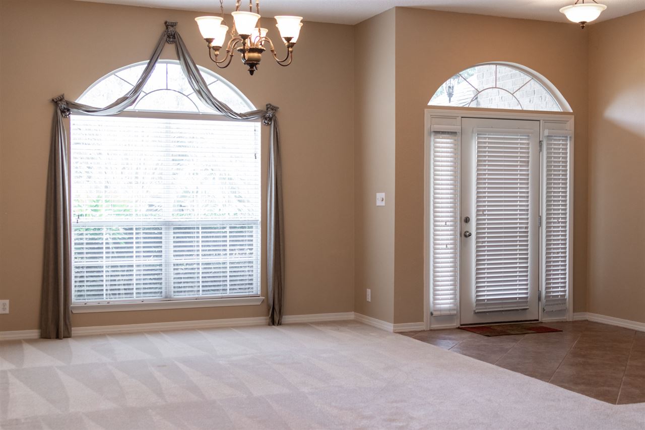 12343 Shakespeare Drive Foley, AL 36535 - Photo 29 of 31