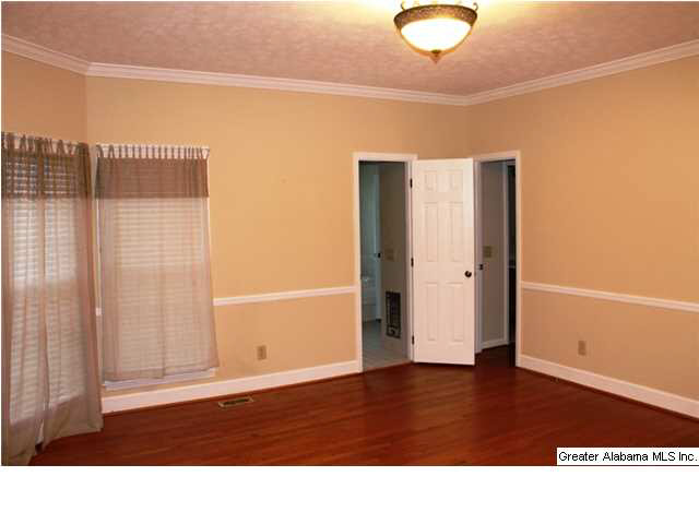 101 Oxmoore Road Oxford, AL 36203 - Photo 19 of 32