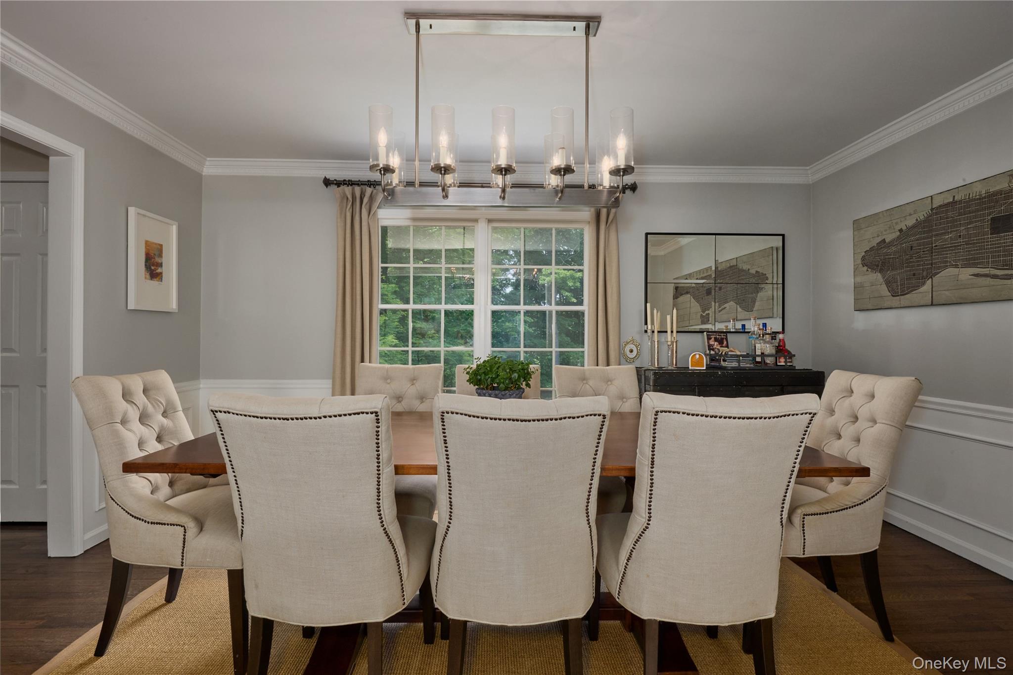4 Elmer Galloway Road Katonah, NY 10536 - Photo 15 of 49