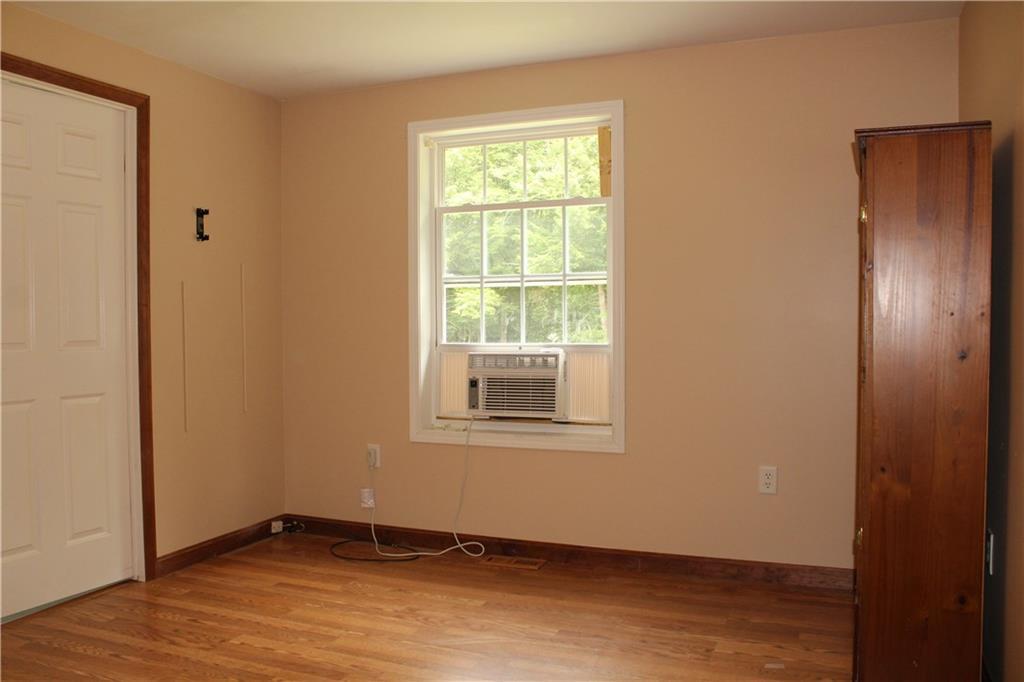 8 Webber Lane Stetson, ME 04488 - Photo 12 of 22 Photo