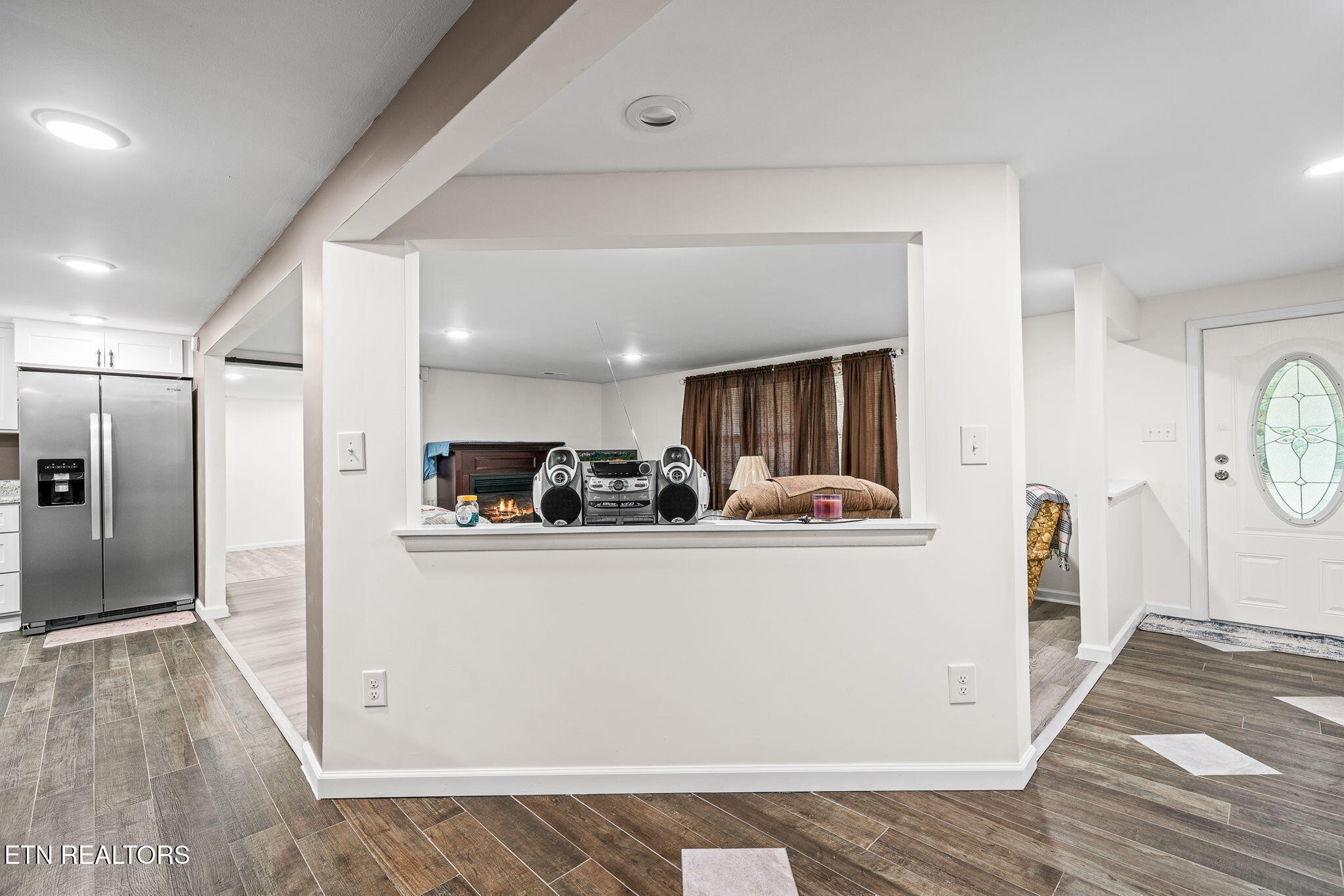 74 Farmer Road Crossville, TN 38571 - Photo 12 of 41