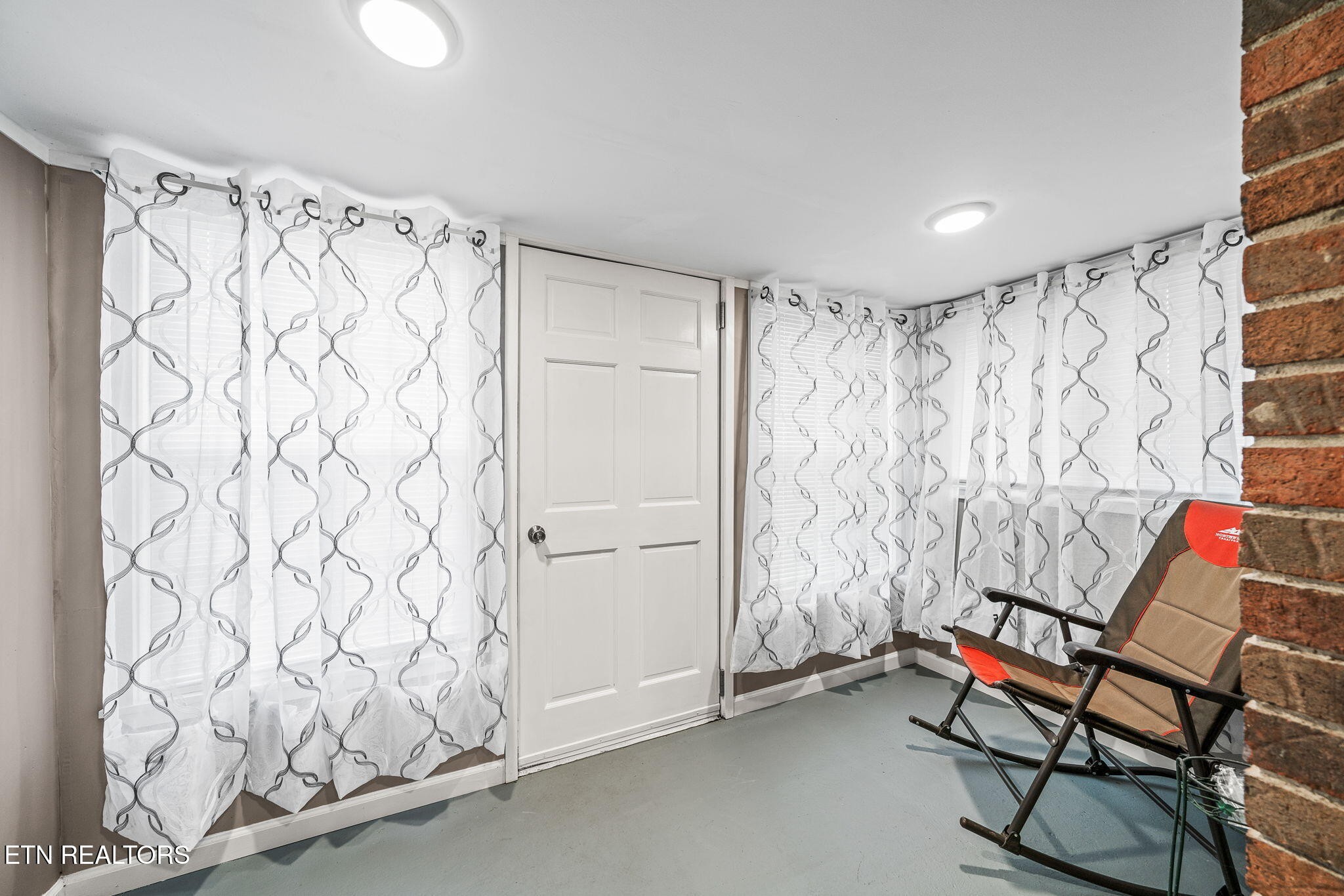 74 Farmer Road Crossville, TN 38571 - Photo 13 of 41